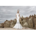 Tulipia Shadi - свадебные платья в Самаре фото и цены